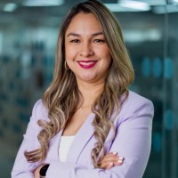 Caja de Ahorros Employee Heredia Barrios's profile photo