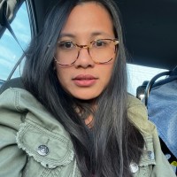 STEM Preparatory Academy Employee Gaudelyn Tablarin's profile photo