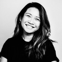 Michelle Karta's profile photo