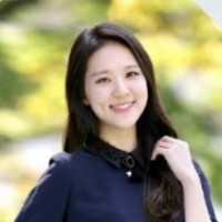 Haekyu Park Email & Phone Number