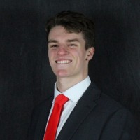 CSDNET Employee Matthew Palmer's profile photo