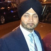 Amar Sondhi Email & Phone Number