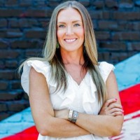 Catawba Indian Nation Employee Hailey Wade's profile photo