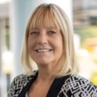 COCC Employee Karen Archer's profile photo