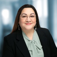 Veronica M. Email & Phone Number