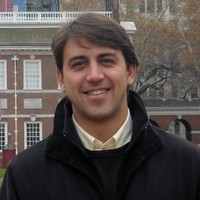 KeyScripts, LLC Employee Pepe Arrabal's profile photo