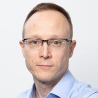 AdmiNetwork Hungary Ltd. Employee Pál Gyöngyösi's profile photo