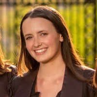 Julia Pierce Email