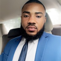 Daniel Owusu- Email