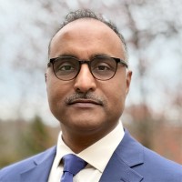 Bobby Issac Email & Phone Number