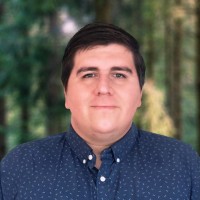 Lemu Employee Lobos Nicolas's profile photo