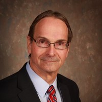 Tom Terwilliger Email & Phone Number