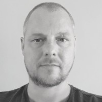 Wundermart Employee Guy Broekhuijs's profile photo