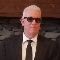 All Current Employee John Morris's profile photo