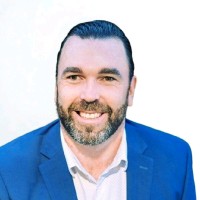 FYLD Employee Jason Keener's profile photo