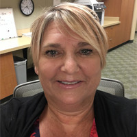 Linda Atlas Email & Phone Number