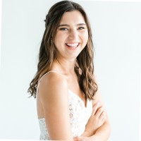 Anna Terrell Email & Phone Number