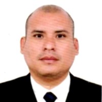 Proavance Employee Elvio Gadea's profile photo