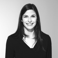 IMING Employee Amélie Mayère's profile photo