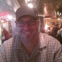 Aspen Siding-Windows-Roofing Employee Doug Farrington's profile photo