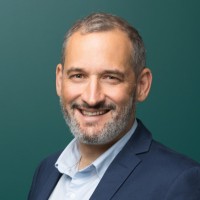 Thomas Gousset Email & Phone Number