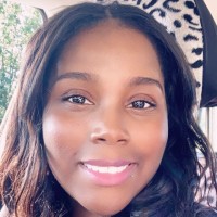 Opportunity Knocks, Inc Employee Sheryce Ivery's profile photo