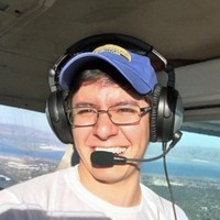 Google Employee Chris Polis's profile photo