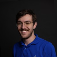 LabArchives, LLC Employee Chris Lentini's profile photo