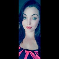Altimeter Solutions Group Employee Paula Larvison's profile photo