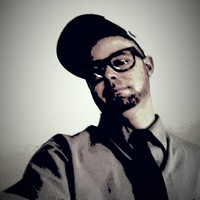 SellMyTimeshareNow, LLC Employee Rich Sprague's profile photo