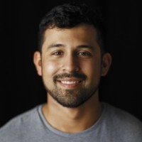 UTS LLC Employee Michael Chavez's profile photo