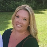 Miranda Wallace Email & Phone Number