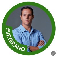 QualyCestas Employee Caio Fraisoli's profile photo