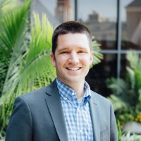 Haines Structural Group Employee Bobby Haines's profile photo