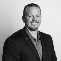 Bryce Farrant