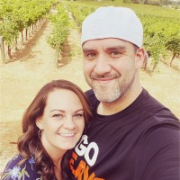 Tyler Hague Email & Phone Number