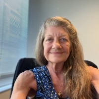 SmartChoice Employee Cindy Sensenig's profile photo