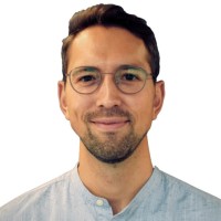 Seven Senders Employee Michael Nagel's profile photo