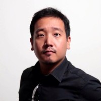 Elliot Chan Email & Phone Number