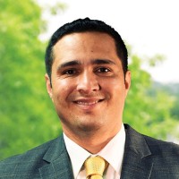Ace Hardware International Employee Joaquin Pinzon's profile photo