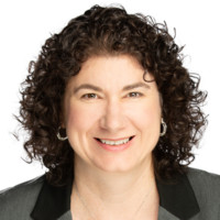 Per Stirling Capital Management, LLC Employee Gay Thompson's profile photo