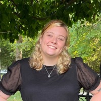 Techline Technologies Inc Employee Emilee Blonder's profile photo