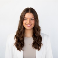 General Motors Employee Molly Day's profile photo