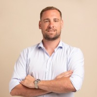 Grupo Tronchetto Employee Matias Cabona's profile photo