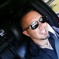 Nate Tanner Email & Phone Number
