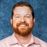 Joe Sterne Email & Phone Number