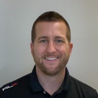 WELLPUTT Employee Jeff Viola's profile photo