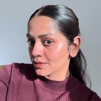 Ankita Baadkar Email