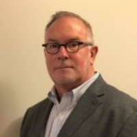 Lee Danielly Email & Phone Number