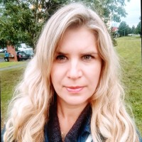 Petra Linertová Email